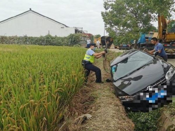 莱州市吊车电话_怎么预防吊车故障？